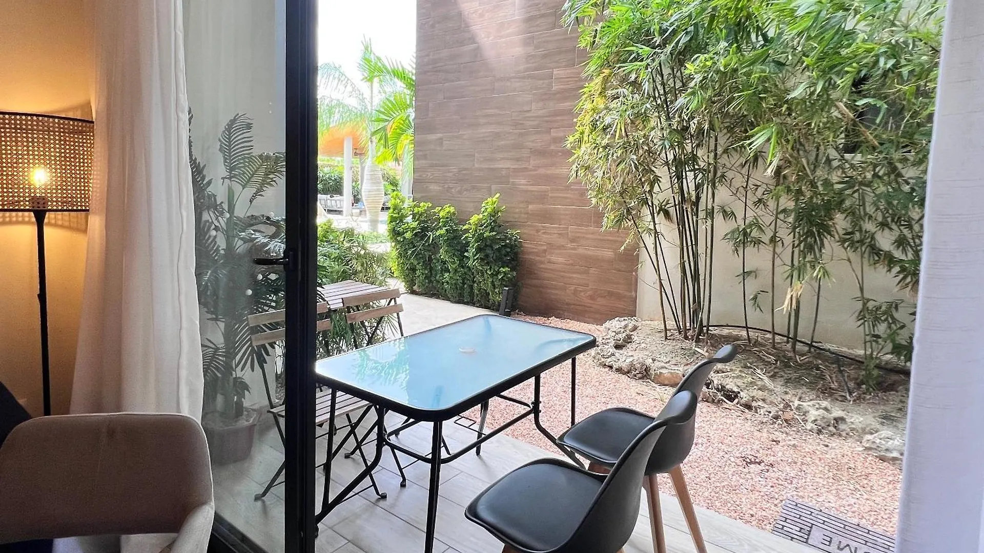 Apartment Apartamento Punta Cana W/Pool & Beach